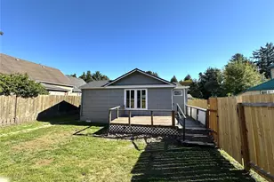 26206 R St, Ocean Park, WA 98640 - Photo 1