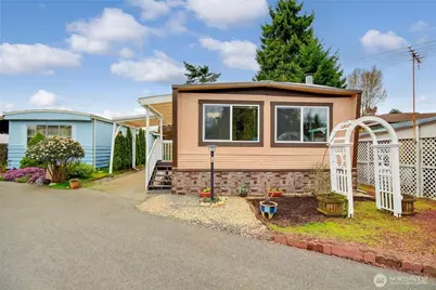 14322 Admiralty Way #51, Lynnwood, WA 98087 - Photo 1