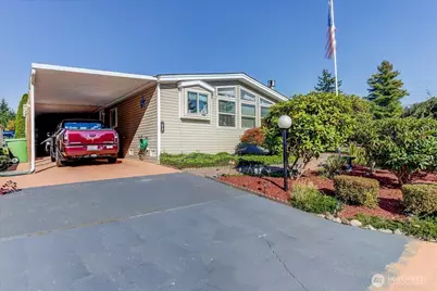 8430 15th Place SE #94, Lake Stevens, WA 98258 - Photo 1