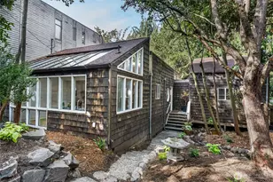 9521 25th Ave NW, Seattle, WA 98117 - Photo 1