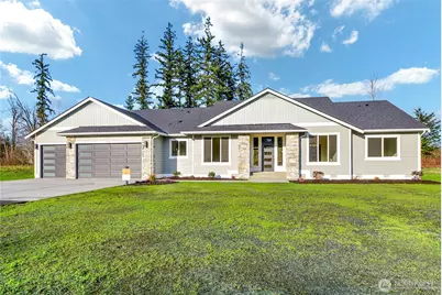 2517 197th Street NE, Arlington, WA 98223 - Photo 1