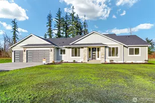 2517 197th Street NE, Arlington, WA 98223 - Photo 1