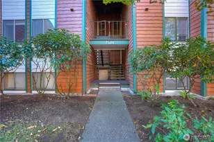 7304 N Skyview Pl, Tacoma, WA 98406 - Photo 1