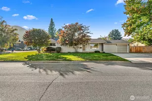 200 Marilyn Ave, Wenatchee, WA 98801 - Photo 1