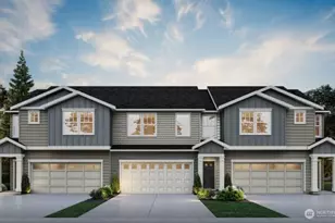 15853 26th Dr NE, Marysville, WA 98271 - Photo 1