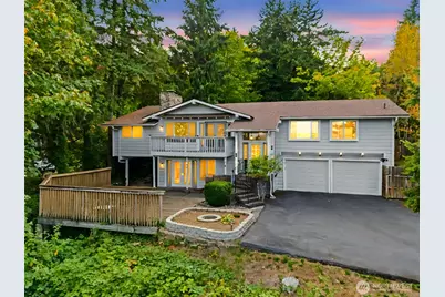 4759 NW Eldorado Boulevard, Bremerton, WA 98312 - Photo 1