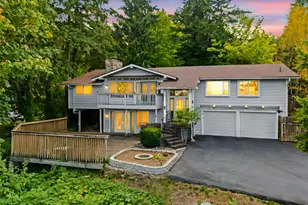 4759 NW Eldorado Blvd, Bremerton, WA 98312 - Photo 1