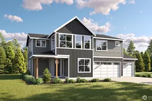 8129 73rd Pl NE, Marysville, WA 98270 - Photo 1