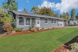 2306 S 249th St, Kent, WA 98032 - Photo 1