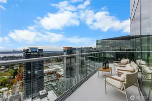 10700 NE 4th St, Bellevue, WA 98004 - Photo 1