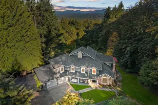 36 292nd Ave NE, Fall City, WA 98024 - Photo 1