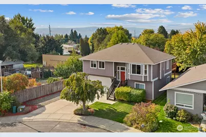 2209 N Spar Lane, Ellensburg, WA 98926 - Photo 1