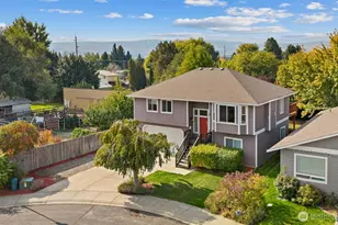 2209 N Spar Ln, Ellensburg, WA 98926 - Photo 1