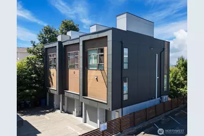 123 20th Avenue, Seattle, WA 98122 - Photo 1