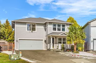 12830 SE 299th St, Auburn, WA 98092 - Photo 1