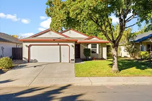 17402 SE 18th St, Vancouver, WA 98683 - Photo 1