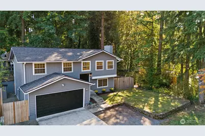 26447 189th Avenue SE, Covington, WA 98042 - Photo 1