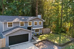 26447 189th Ave SE, Covington, WA 98042 - Photo 1