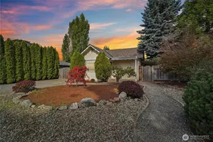 9315 121st St SW, Lakewood, WA 98498 - Photo 1