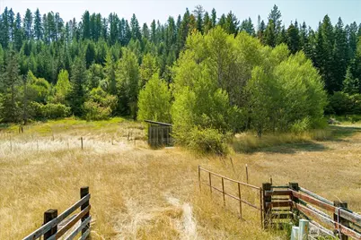 302 Horvatt Road, Roslyn, WA 98941 - Photo 1