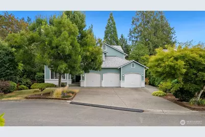 9306 138th Court NE, Redmond, WA 98052 - Photo 1