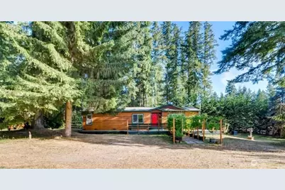 21605 195th Avenue SE, Monroe, WA 98272 - Photo 1