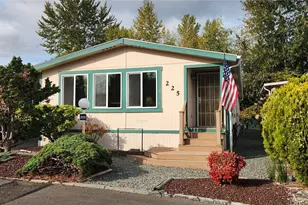 5900 64th St NE, Marysville, WA 98270 - Photo 1