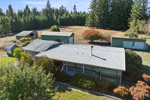 304 Hewitt Rd, Chehalis, WA 98532 - Photo 1