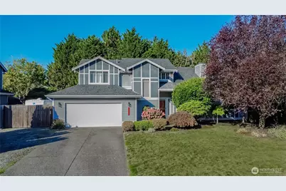 9002 65th Avenue E, Puyallup, WA 98371 - Photo 1