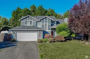 9002 65th Ave E, Puyallup, WA 98371 - Photo 1