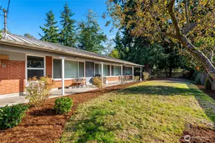 1120 113th St SW, Everett, WA 98204 - Photo 1