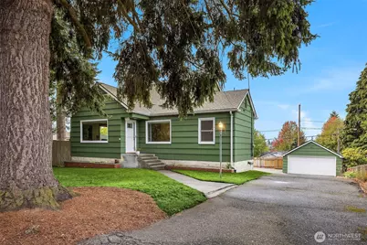 1924 State Street, Everett, WA 98201 - Photo 1