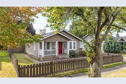 2925 Dover Street, Longview, WA 98632 - Photo 1