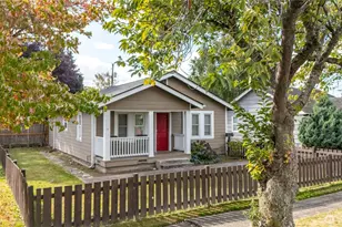 2925 Dover St, Longview, WA 98632 - Photo 1