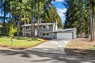 2303 Cherokee Blvd, Puyallup, WA 98374 - Photo 1