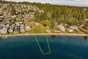 8095 E Daniels Loop, Port Orchard, WA 98366 - Photo 1