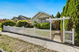 5006 N Winnifred St, Ruston, WA 98407 - Photo 1