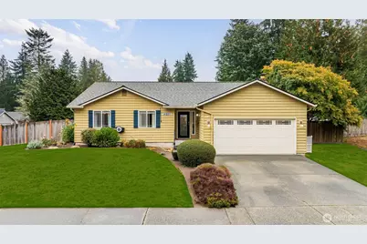 14201 60th Avenue SE, Everett, WA 98208 - Photo 1