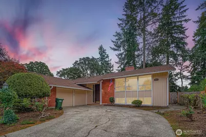 7822 76th Street SW, Lakewood, WA 98498 - Photo 1