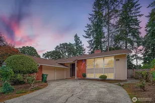 7822 76th St SW, Lakewood, WA 98498 - Photo 1