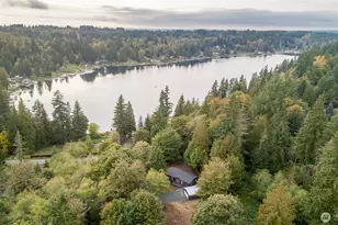 4819 E Lake Bosworth Dr, Snohomish, WA 98290 - Photo 1