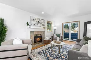 14348 Wallingford Ave N, Seattle, WA 98133 - Photo 1