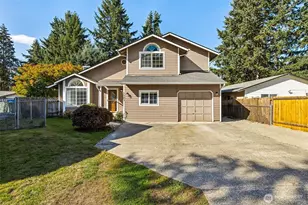 1203 160th St Ct E, Tacoma, WA 98445 - Photo 1