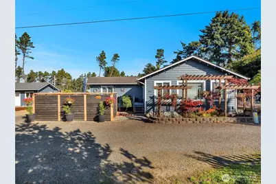1121 228th Lane, Ocean Park, WA 98640 - Photo 1