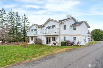 250 15th Street, Blaine, WA 98230 - Photo 1