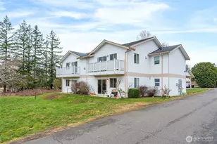 250 15th St, Blaine, WA 98230 - Photo 1