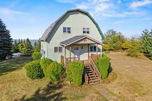 175 Webster Ln, Woodland, WA 98674 - Photo 1
