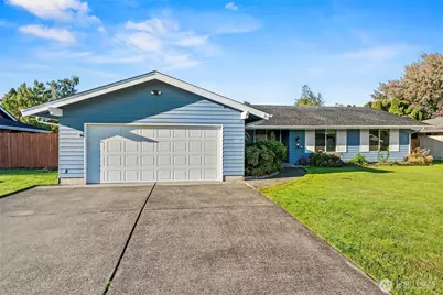 3815 Gardenia Street, Longview, WA 98632 - Photo 1