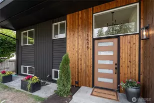 1605 S Highland Ave, Tacoma, WA 98465 - Photo 1