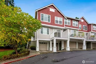 2800 SW Raymond St, Seattle, WA 98126 - Photo 1